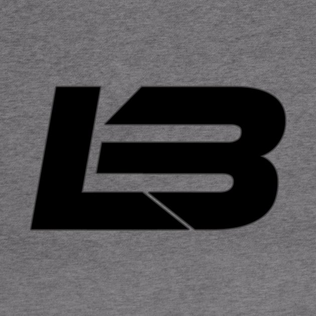 LB Apparel by LB_Street